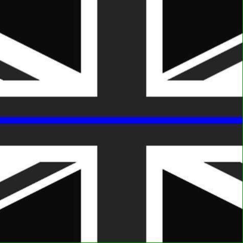 Meet your Posher, Anita